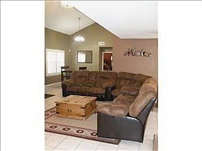 3rd image of 720 Camino Norte Ct