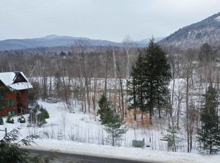 South Peak Resort, Lincoln, NH 03251