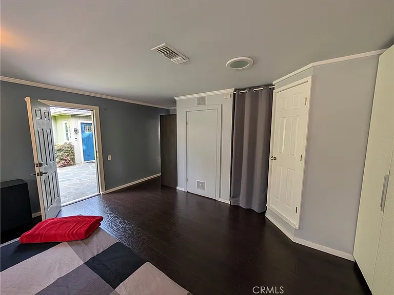 2828 Henrietta Ave — Photo 60