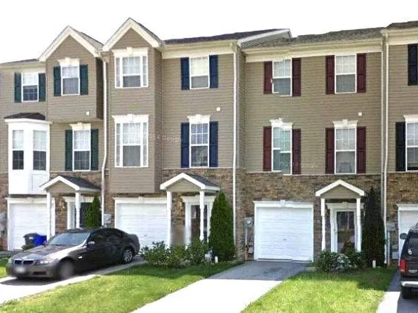 3827 Armory Ln #3827, York, PA 17408