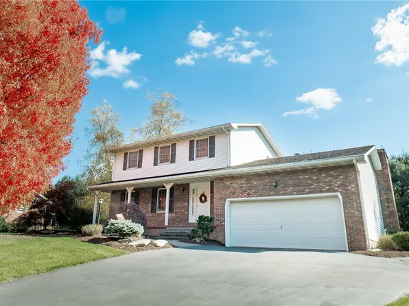 83 Valley Rd, Indiana, PA 15701