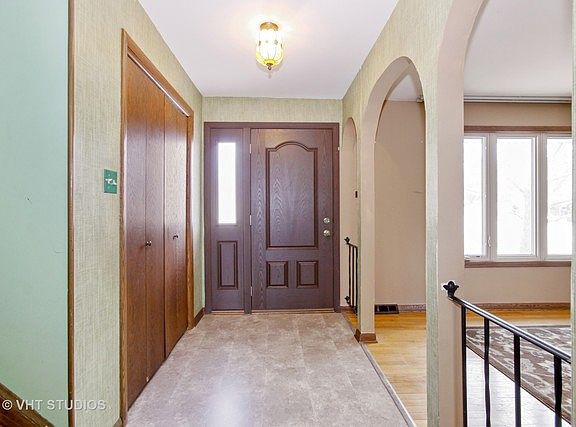 2nd image of 8848 S 83rd Ave