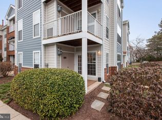 20979 Timber Ridge Ter UNIT 103, Ashburn, VA 20147