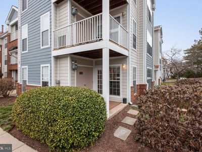 20979 Timber Ridge Ter Unit 103, Ashburn, VA, 20147