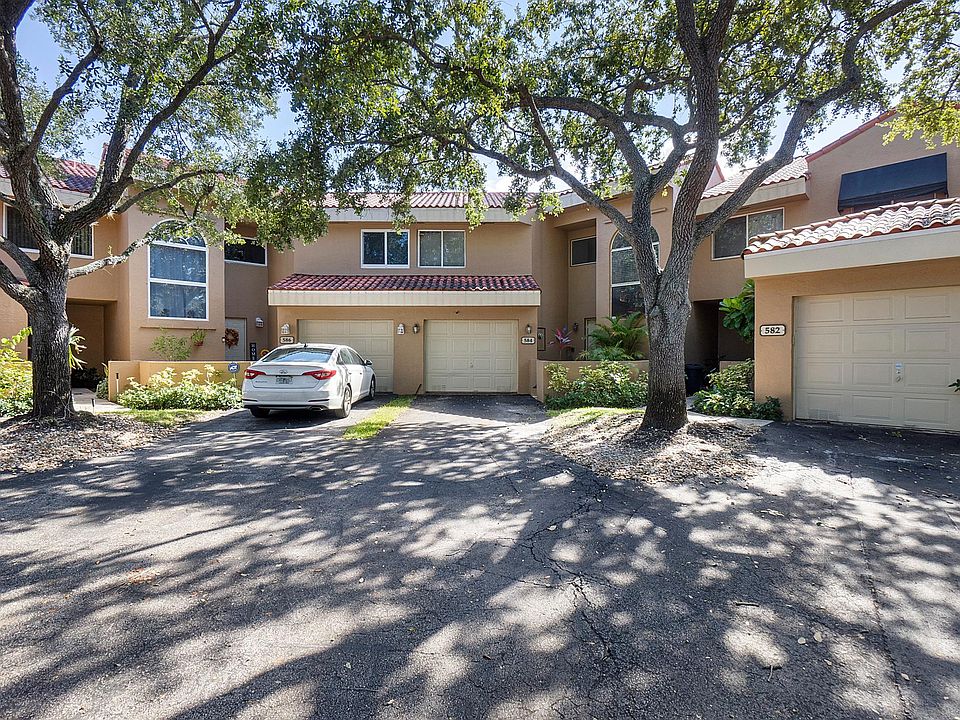 1st image of 584 N University Dr #1606