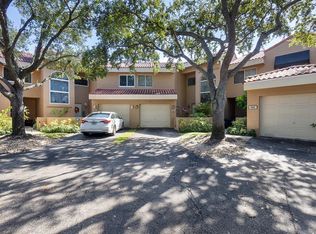 584 N University Dr #1606, Plantation, FL 33324