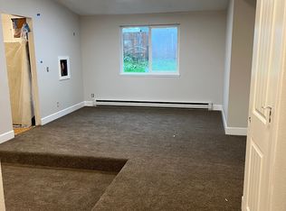 7239 E East St, Tacoma, WA 98404