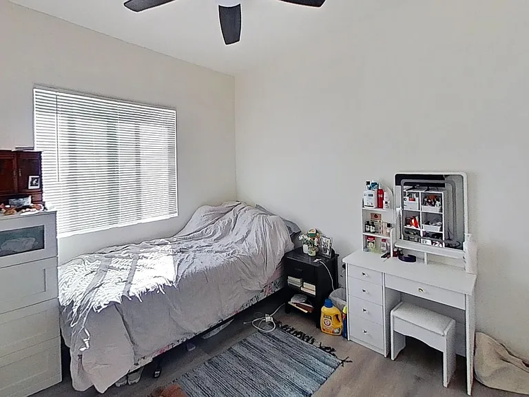 5064 Alumni Pl — Photo 9