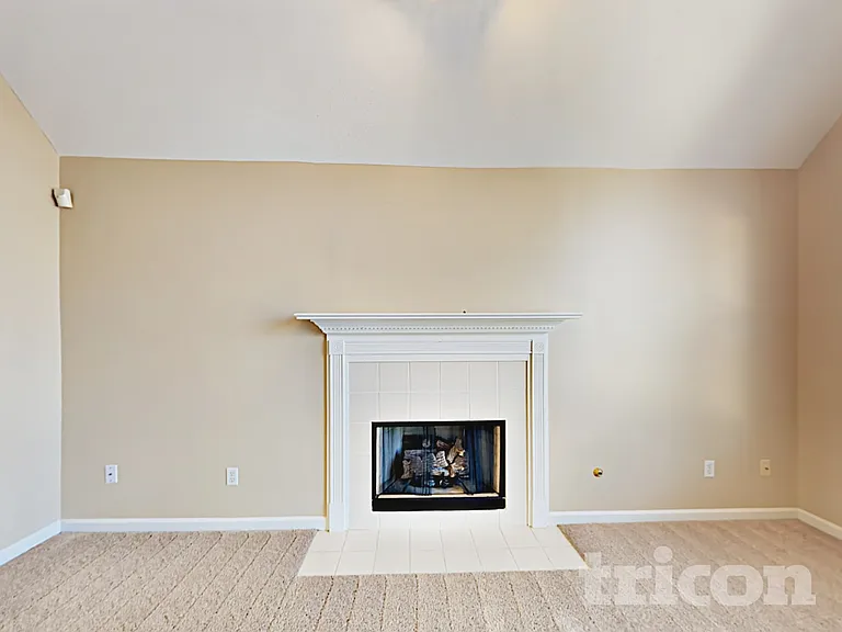 6405 Cardiff Ln — Photo 23