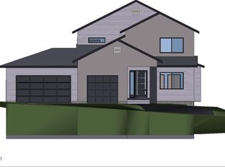 11055 Kinship Ln, Eagle River, AK 99577