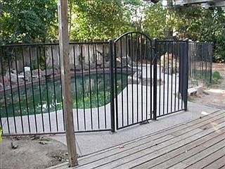 5th image of 10020 Cordova Glen Ct