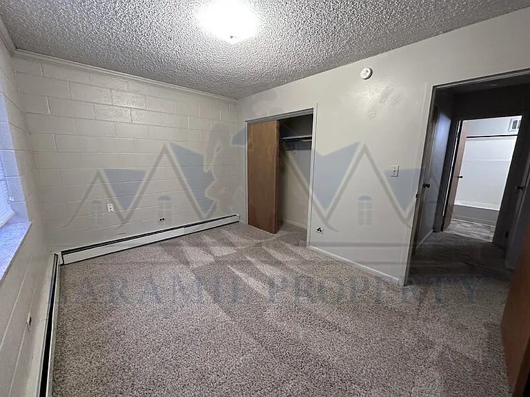 415 S 26th St #12 — Photo 5