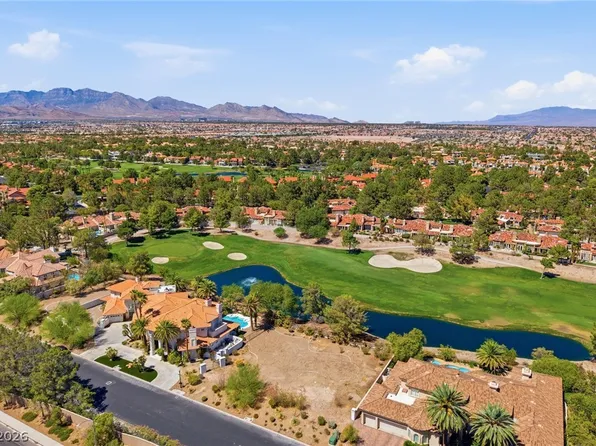20 Innisbrook Ave, Las Vegas, NV 89113
