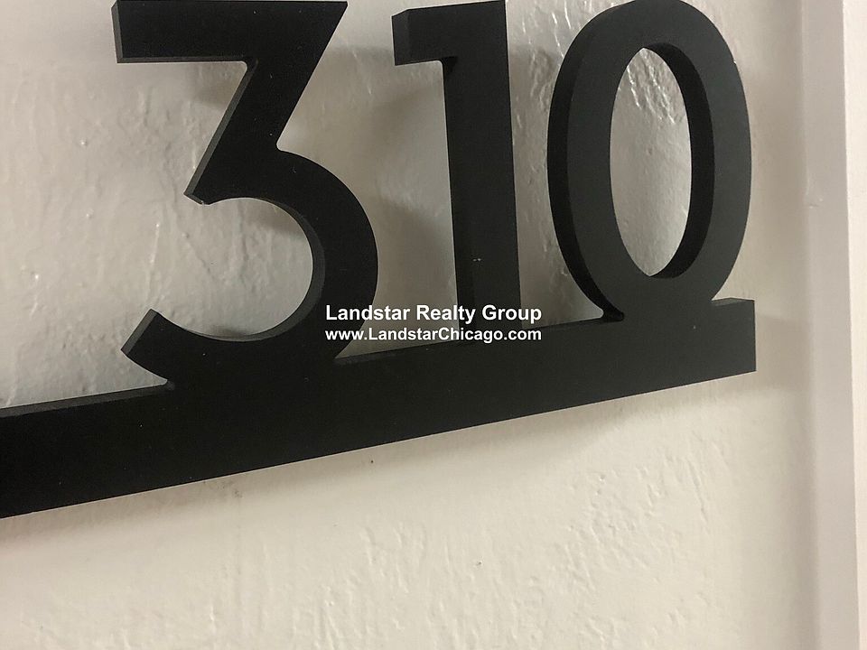 1st image of 1742 N Humboldt Blvd APT 310