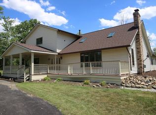 568 Edmond Ave, Streetsboro, OH 44241