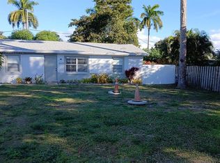 5050 25th St S, West Palm Beach, FL 33415