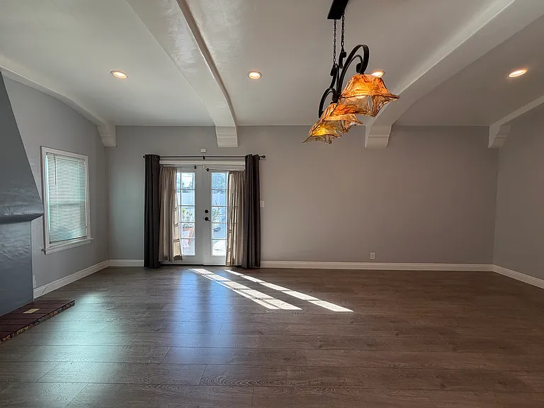 5703 Golden West Ave #1/2 — Photo 13