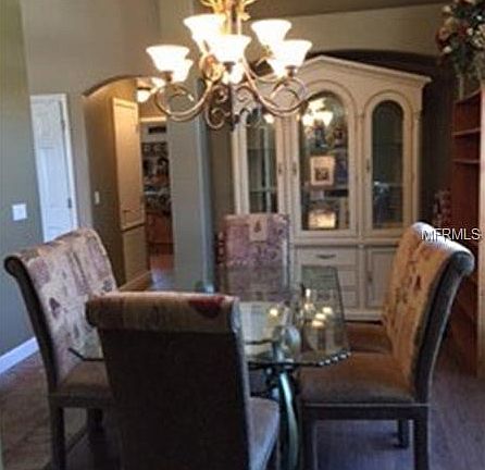 5th image of 11941 Timberhill Dr