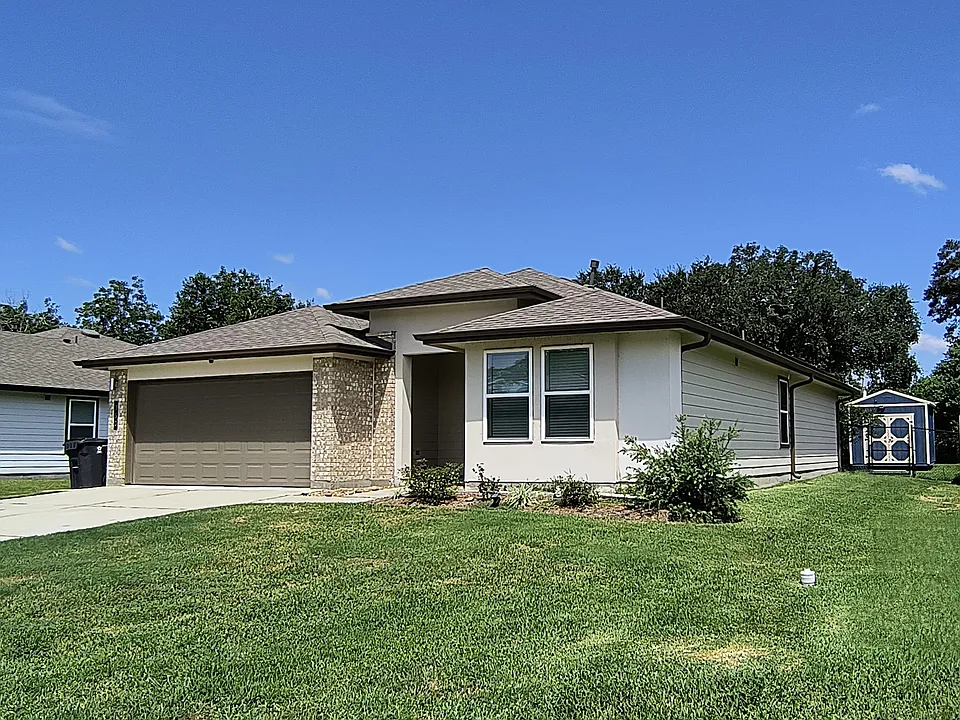 350 Silver Bridge Ct