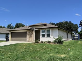 350 Silver Bridge Ct, Bridge City, TX 77611