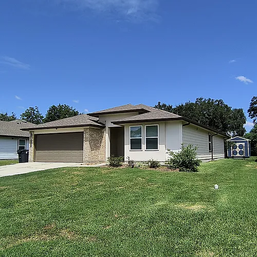 350 Silver Bridge Ct Photo 1
