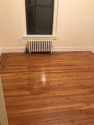 4th image of 55 W 105th St APT 20