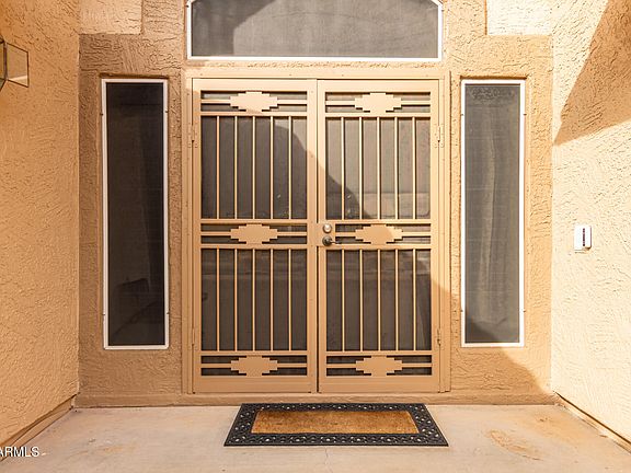 5th image of 8462 W MCRAE Way