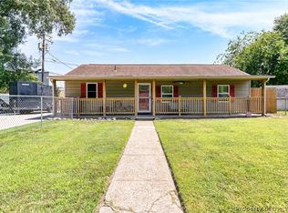 1530 Morgan Dr, Hampton, VA 23663