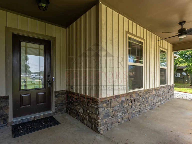 13 Wheatland Way — Photo 7