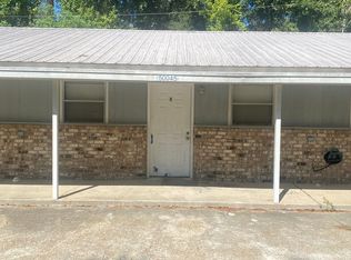 50045 Kevin Drive, Tickfaw, LA 70466