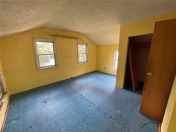 5th image of 50 Fayette St