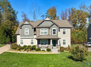 17554 Tree View Ct, Moseley, VA 23120