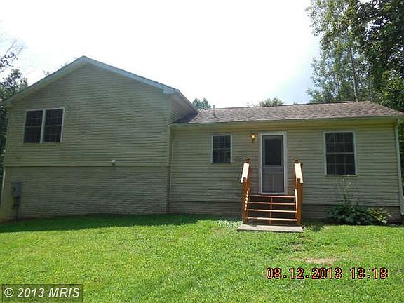 3rd image of 9021 Hunters Creek Dr