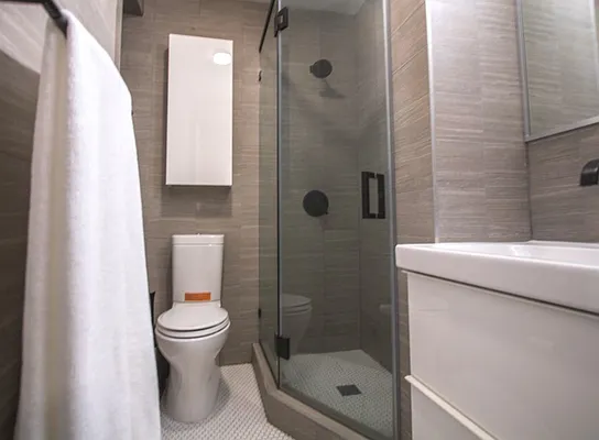 Rented by Peter Ashe | media 8