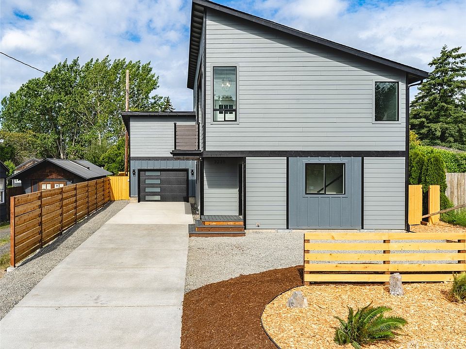 3235 Bennett Drive, Bellingham, WA 98225 | MLS #2260618 | Zillow