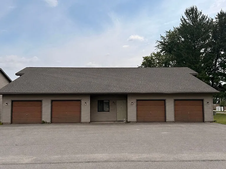 1200 N Point Dr #A1-A4 — Photo 6