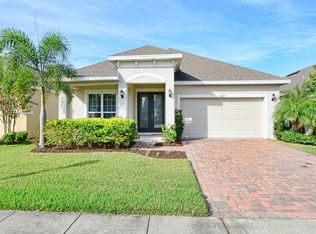 1708 Hawksbill Ln, Saint Cloud, FL 34771
