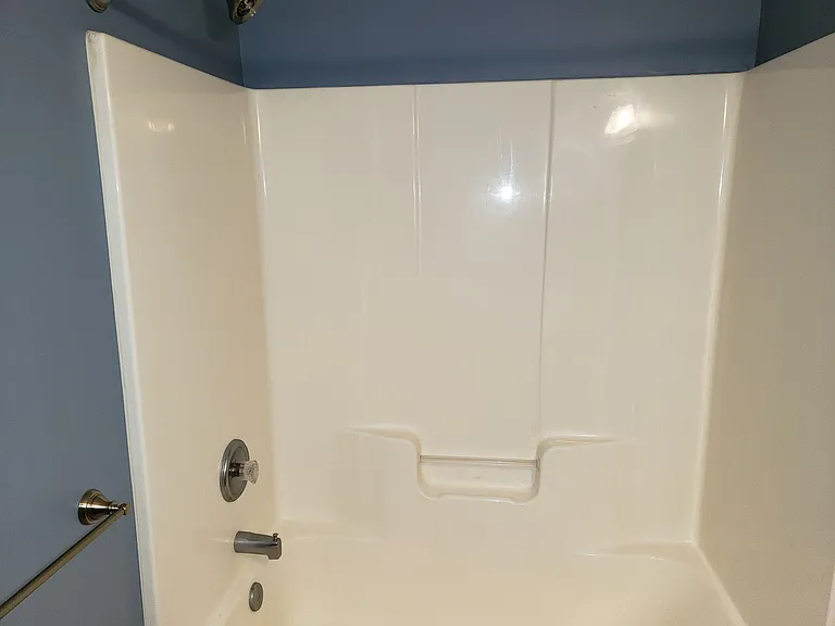 9460 Graywell Ln — Photo 28