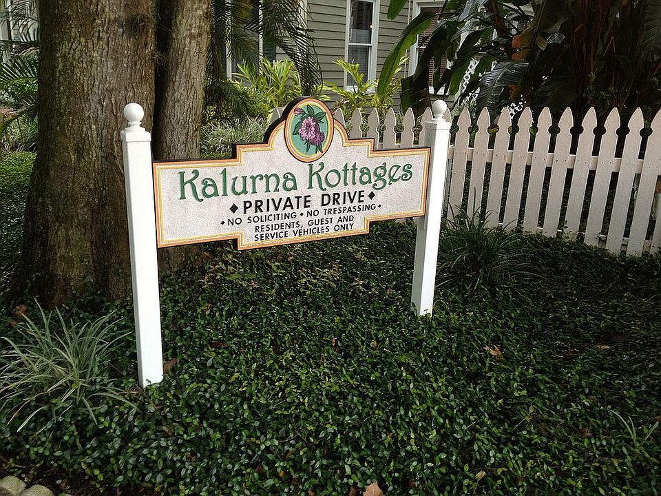2nd image of 1820 Kalurna Ct