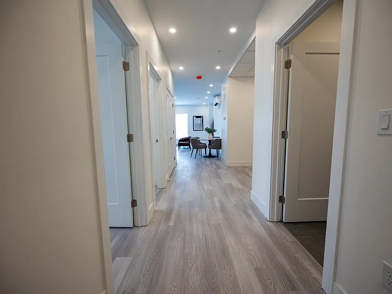 307 Prince Albert Rd — Photo 85