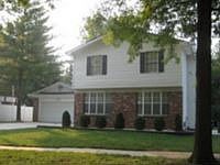 1st image of 1366 Nykiel Ct