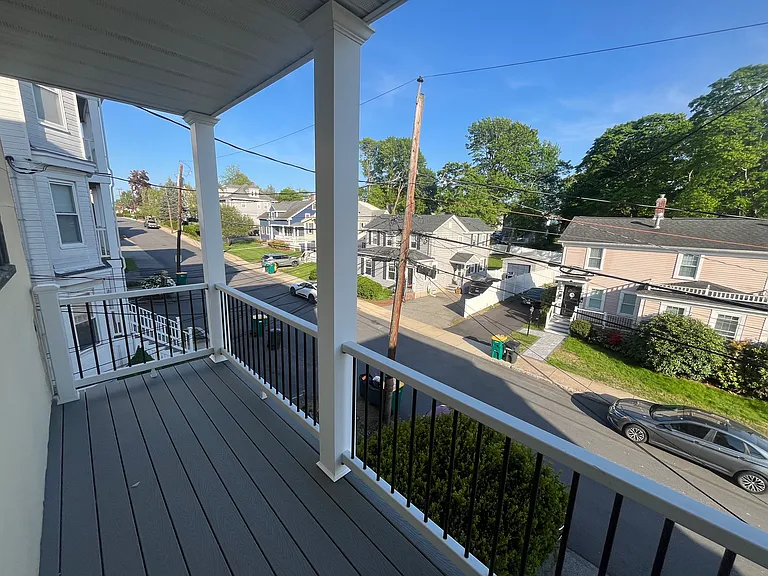 19 Sturgis St #2 — Photo 7
