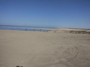 2848 Mediterranean Ave, Thermal, CA 92274