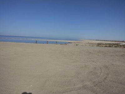 2848 Mediterranean Ave, Thermal, CA, 92274