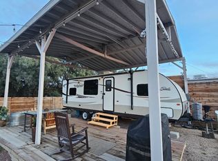 41006 Dogwood St #2, Newberry Springs, CA 92365