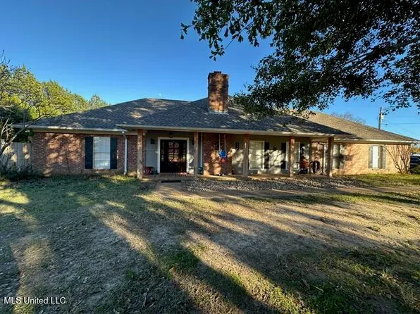 114 Minninger Blvd, Madison, MS 39110