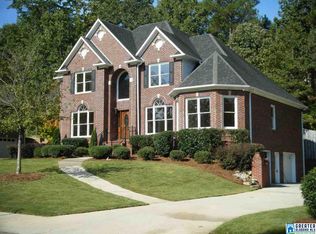 142 Highland Park Dr, Birmingham, AL 35242