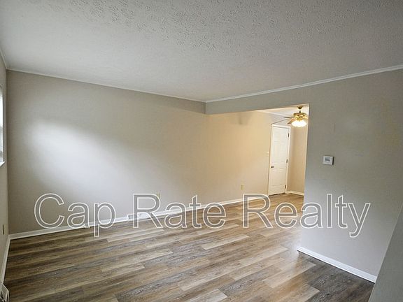 5th image of 1226 Parkview Dr