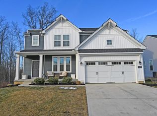 4420 Ashkirk Way, Batavia, OH 45103