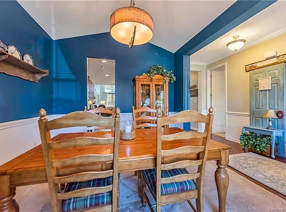 5th image of 2029 Wade Hampton Cir